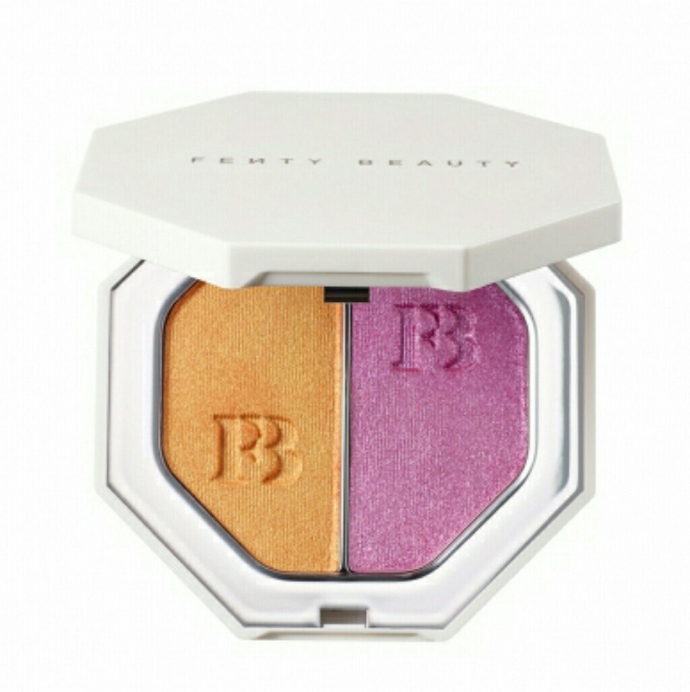Highlighter